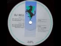 Download Lagu Dj Hell - My Definition Of House Music (1992)