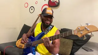 must watch seben demonstration best tutorial by king of seben