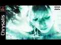 do you hear me? (2000s intelligent dnb)