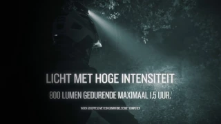 Afbeelding nummer 6