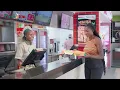 Pizza Inn 02