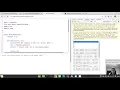 how to change colorscheme in codemirror online code editor if it s not supported dead simple hack