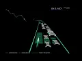 The Algorithm - rootkit surf 2 UTN
