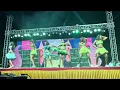 Download Lagu Adalpadal HD 4K | Sunthariye Sunthariye | Village record dance | Adalpadal