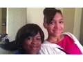 A Parent s Experience with Multisystemic Therapy