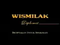 Download Lagu Wismilak Diplomat - Jet Ski