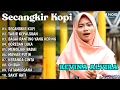 Download Lagu SECANGKIR KOPI - TABIR KEPALSUAN - BAGAI RANTING YANG KERING \
