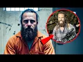 What Did Chad Ollinger Do Again Mystery at Blind Frog Ranch Star Faces Murd3r Charges