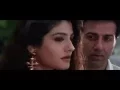 Download Lagu Hum Tumse na Sunny Deol, Raveena Tandon
