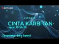 Download Lagu CINTA KARBITAN - M CATU 50 - KARAOKE