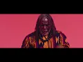 Download Lagu Tiken Jah Fakoly - Kodjougou (Official video)