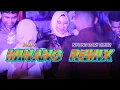 Lagu LAGU JOGET TERBARU - MINANG REMIX - BARAYO x NYONG DARI TIMUR || LOPEEZ LAMAHORA REMIX