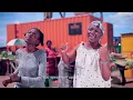 MICAH MWENI FT MINISTER DEVINE  MULEMPEPELAKO