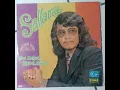 Download Lagu Mus Mulyadi, Wiwiek Abidin \u0026 Orkes Melayu Pancaran Muda -