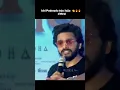 Download Lagu #tejasajja 👏🔥🔥 #MIRAI Movie  at the Grand Mumbai Press Meet