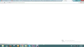 How do you convert Byte Array to Hexadecimal String c