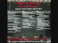 Download Lagu 26 Medley -Double Trouble-Search/Wings-Live Singapore 12/10/12