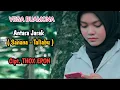 Download Lagu Antara Jarak (Sanana -Taliabu) - Vega Buamona ft. Thox Epon (Official Musik Video)