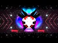 Download Lagu Becky G Shower X Abang Pilih Yang Mana V2 ENAK Slowed + Reverb - DJ K3n