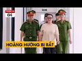 Download Lagu Hoàng Hường bị bắt tạm giam. Hoàng Hường đã thao túng tâm lý khách hàng đỉnh cao như nào.