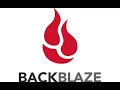 Bash Scripts in Windows Server Comprehensive Guide to BackBlaze Backup Automation