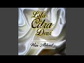 Download Lagu Air Mata Duka