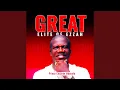 Download Lagu GREAT ELITE OF EZZAH 1