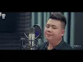 Download Lagu AI RỒI CŨNG KHÁC || HAMLET TRƯƠNG || TVk COVER