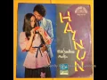 Download Lagu Titiek Sandhora   Keagungan Tuhan | Lagu Lawas Nostalgia | Tembang Kenangan Indonesia