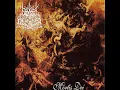 Download Lagu Forest Of Impaled - Mortis Dei [Full Album]