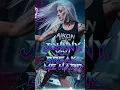 Download Lagu Johnny, You Break Me Hard | Cyberpunk Heavy Metal Anthem 🔥⚡ #aikonshow #ai #heavymetal  #rockmusic