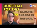 Download Lagu The Biggest Myth About Climate Change