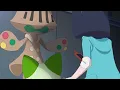 Hypno Scene 3