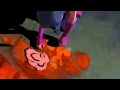 Video di Gatta Cenerentola_Il Teaser