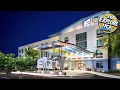 Aloft Columbia Harbison Columbia SC United States Hotel Review