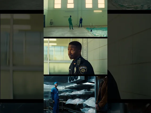 background images