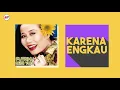 Download Lagu Dewi Yull - Karena Engkau | Official Audio
