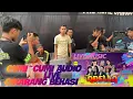 Lagu SUASANA LIVE ADELLA CIKARANG BEKASI #omadellamusik #omadella #multipropicture #cumi_cumi_audio