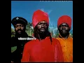 Abyssinians - satta massagana (official video lyrics)