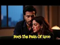 Download Lagu Tere Bin | OST | ft. Yumna Zaidi, Wahaj Ali | Shani Arshad