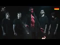 Mental Cruelty - "Ultima Hypocrita" [2021]