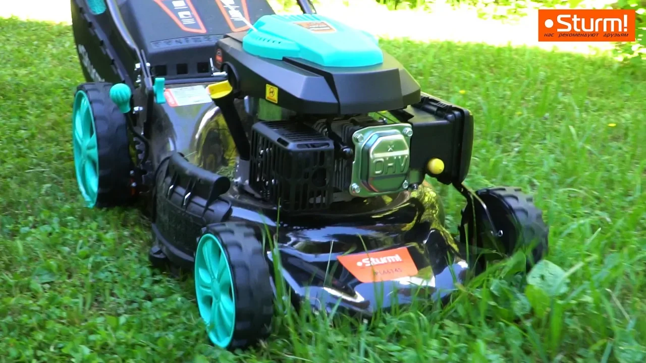 Блок питания днс 400w. Dns dnp 450. Makita plm4621n боковой кожух. Газонокосилка бензиновая finepower plm130-41. Блок питания finepower dnp-450 400w.