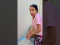Download Lagu Yerra yerra rumal #viral #shorts #funny #trending #ytshorts