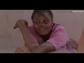 life as we know it - IK OGBONNA, CYNTHIA CLARKE, UCHECHI TREASURE OKONKWO Latest 2026 Nigerian Movie