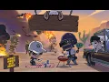 Download Lagu Gusuran Toktok - PUBG PC