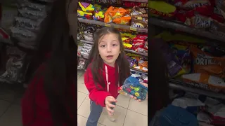 تختار العاب بنات او اولاد 