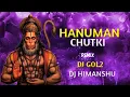 Download Lagu  hanuman chutki(mix dj gol2)
