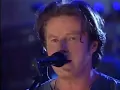 The Eagles - The Last Resort (live) Keep Fighting Back, America! 💙🩵💙🩵💙