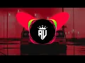 Download Lagu DJ KOPLO TIA MONIKA TREND VIRAL TIK TOK (2025) Slowed Sound🔥