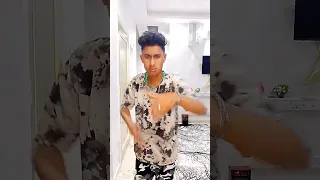 اسمك ايه ولا اعرفك سوري مش مستنظر كيك اكسبلور حالات و متابعه اشتراك في القناه تفعيل الجرس 